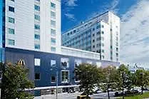 Forenom Apartments Stockholm Kista 0*,  Sweden